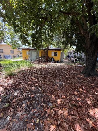 809 NW 108th St, Unincorporated Dade County, Florida 33168, image 1