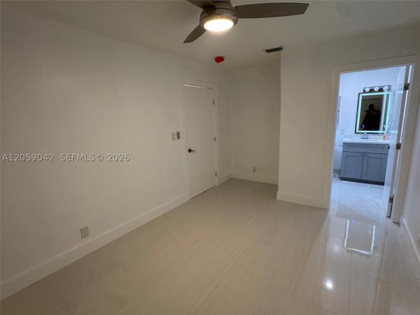 Almar Estates, 105 NE 30th Ct #1-2, Wilton Manors, Florida 33334, image 1