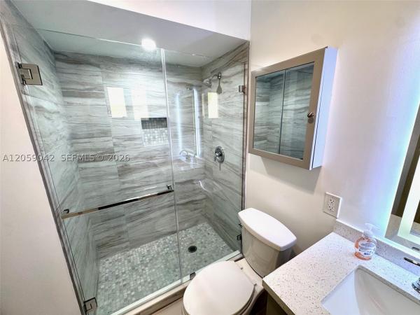 Almar Estates, 105 NE 30th Ct #1-2, Wilton Manors, Florida 33334, image 3