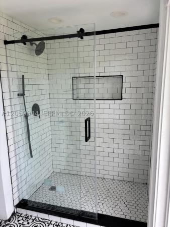 Golden Gate, 234 Washington Dr, Coral Gables, Florida 33133, image 1
