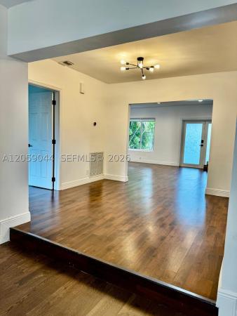 Golden Gate, 234 Washington Dr, Coral Gables, Florida 33133, image 3