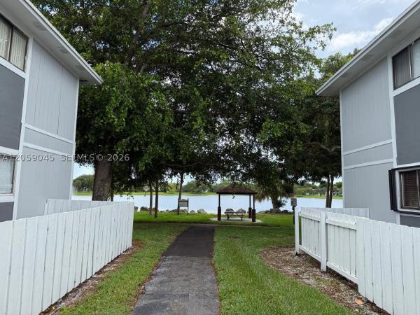 9715 Hammocks Blvd #102, Unincorporated Dade County, Florida 33196, image 3