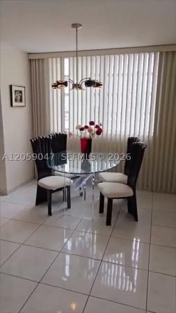 Plaza Towers, 1849 S Ocean Dr #501, Hallandale Beach, Florida 33009, image 2