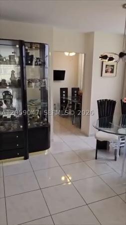 Plaza Towers, 1849 S Ocean Dr #501, Hallandale Beach, Florida 33009, image 1