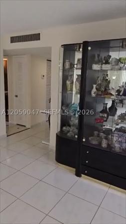 Plaza Towers, 1849 S Ocean Dr #501, Hallandale Beach, Florida 33009, image 3