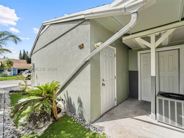 Audubon West, 1378 Osprey Ct, Homestead, Florida 33035, image 1