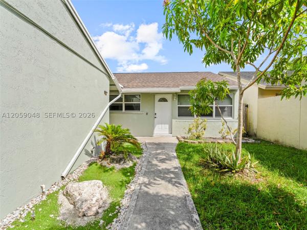 Audubon West, 1378 Osprey Ct, Homestead, Florida 33035, image 2