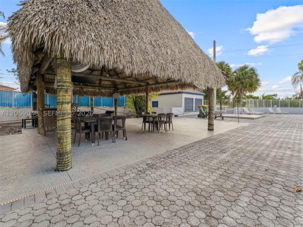 Audubon West, 1378 Osprey Ct, Homestead, Florida 33035, image 3
