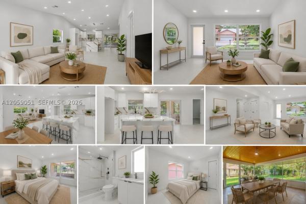 Vestal, 2828 NW 95th Ave, Coral Springs, Florida 33065, image 3