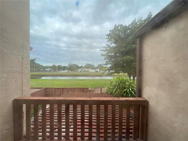 6211 SW 116th Pl #F, Unincorporated Dade County, Florida 33173, image 2