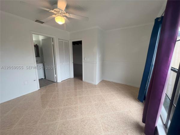 6211 SW 116th Pl #F, Unincorporated Dade County, Florida 33173, image 3