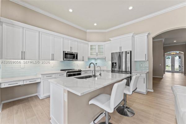 Addison Green, 6916 Southport Dr, Boynton Beach, Florida 33472, image 2