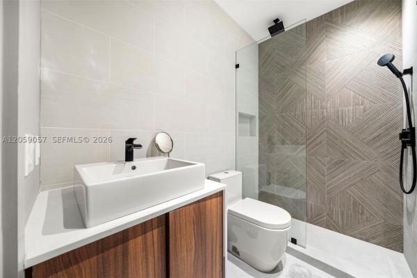 Golden Gate Estates & Marina, 4027 194th Trl, Sunny Isles Beach, Florida 33160, image 2