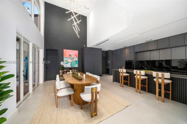 Golden Gate Estates & Marina, 4027 194th Trl, Sunny Isles Beach, Florida 33160, image 1