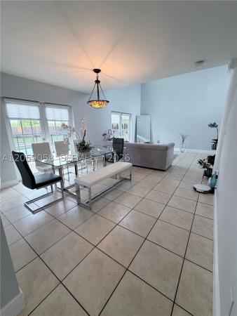 15253 SW 138th Ter, Unincorporated Dade County, Florida 33196, image 2
