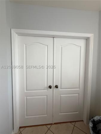 15253 SW 138th Ter, Unincorporated Dade County, Florida 33196, image 3