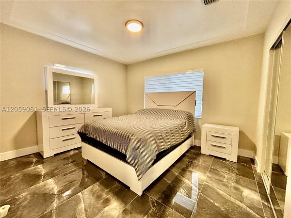 Jewell Heights, 1043 NW 33rd St #FRONT, Miami, Florida 33127, image 1
