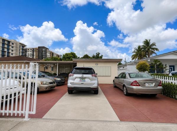 Hialeah Residential, 874 E 27th St, Hialeah, Florida 33013, image 1
