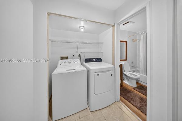 12510 SW 95th Ter, Unincorporated Dade County, Florida 33186, image 3