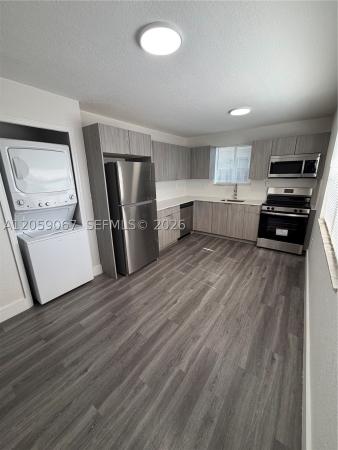 Buena Vista Gardens, 580 NW 58th St, Miami, Florida 33127, image 3