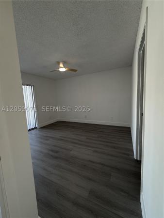Hollywood Parc, 510 S Park Rd #23-10, Hollywood, Florida 33021, image 2