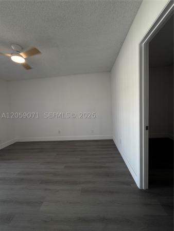 Hollywood Parc, 510 S Park Rd #23-10, Hollywood, Florida 33021, image 1