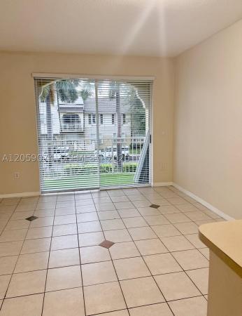 8906 W Flagler St #216, Unincorporated Dade County, Florida 33174, image 3