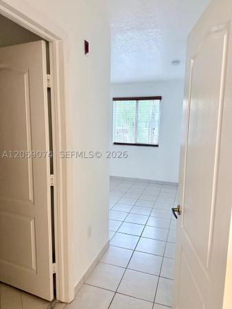8906 W Flagler St #216, Unincorporated Dade County, Florida 33174, image 1