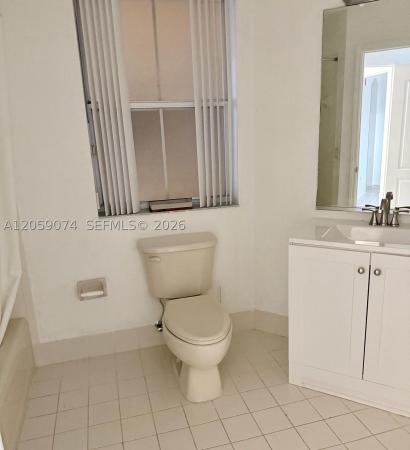 8906 W Flagler St #216, Unincorporated Dade County, Florida 33174, image 2