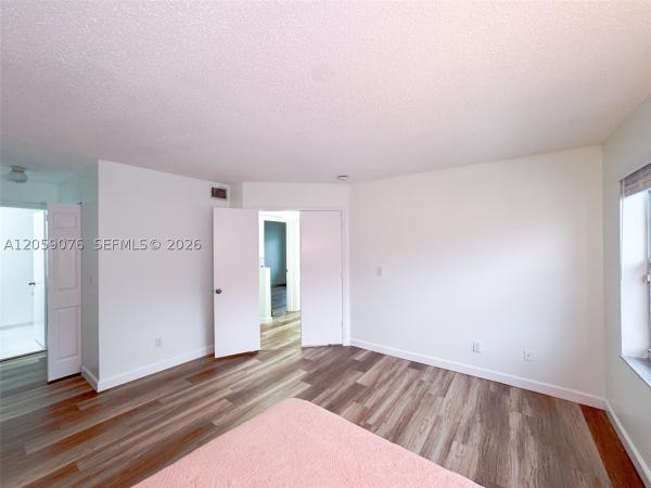 Bahia At Vizcaya, 12615 SW 54th Ct, Miramar, Florida 33027, image 1