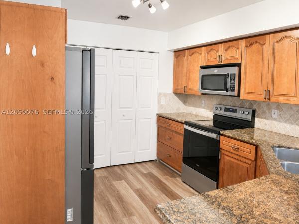 Bahia At Vizcaya, 12615 SW 54th Ct, Miramar, Florida 33027, image 3