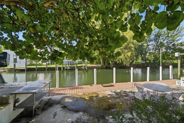 Miami Shores Estates, 1010 NE 105th St, Miami Shores, Florida 33138, image 3