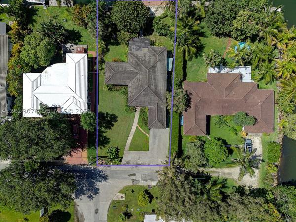 Miami Shores Estates, 1010 NE 105th St, Miami Shores, Florida 33138, image 3