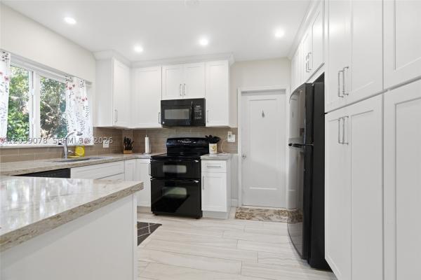 Miami Shores Estates, 1010 NE 105th St, Miami Shores, Florida 33138, image 2