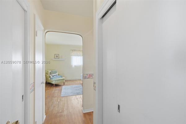 Miami Shores Estates, 1010 NE 105th St, Miami Shores, Florida 33138, image 1