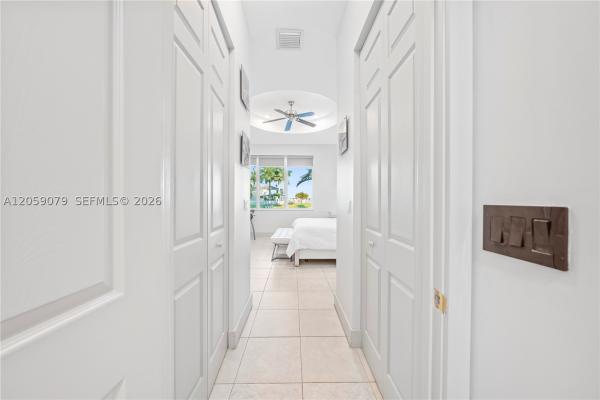 Riviera Isles, 5265 SW 171st Ave, Miramar, Florida 33027, image 2