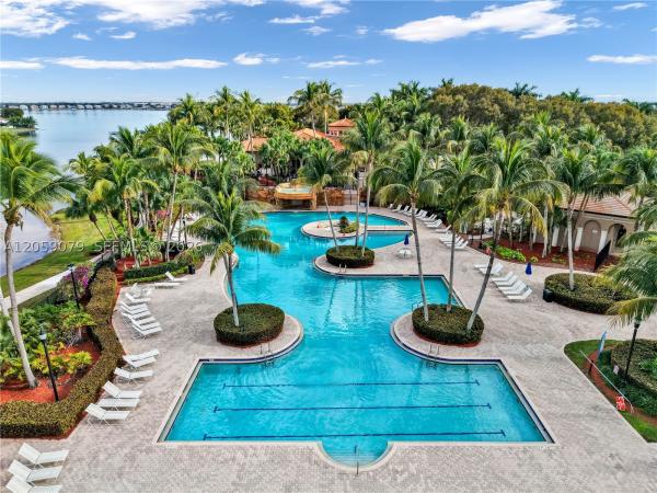 Riviera Isles, 5265 SW 171st Ave, Miramar, Florida 33027, image 1