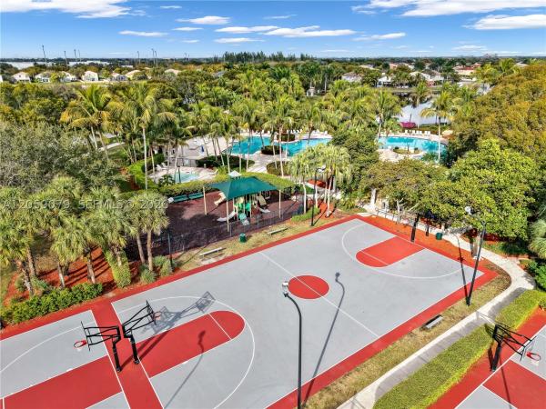 Riviera Isles, 5265 SW 171st Ave, Miramar, Florida 33027, image 3