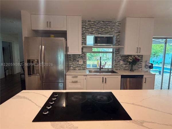 Boca Raton Square, 1760 SW 12th St, Boca Raton, Florida 33486, image 3