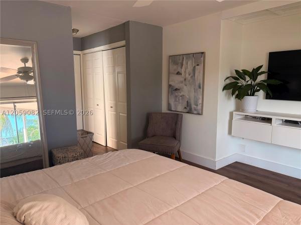 Boca Raton Square, 1760 SW 12th St, Boca Raton, Florida 33486, image 2