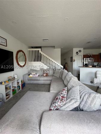 23494 SW 113th Psge, Homestead, Florida 33032, image 2