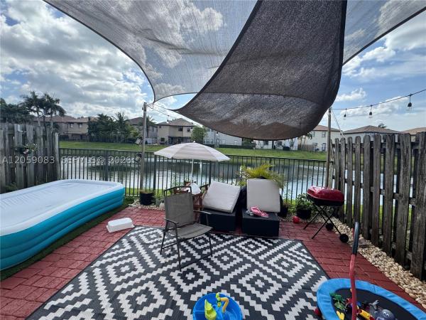 23494 SW 113th Psge, Homestead, Florida 33032, image 3