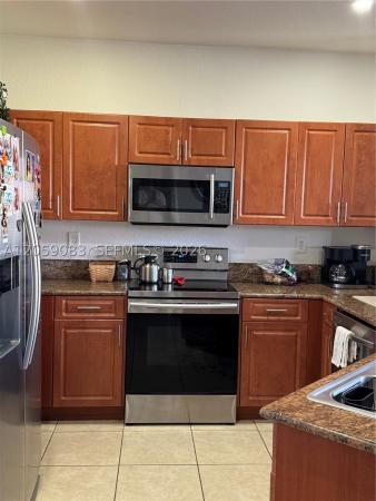 23494 SW 113th Psge, Homestead, Florida 33032, image 1