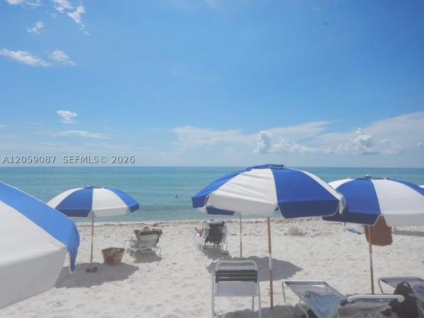 Seacoast 5161, 5161 Collins Ave #1510, Miami Beach, Florida 33140, image 3