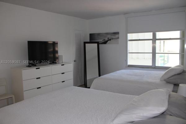 Seacoast 5161, 5161 Collins Ave #1510, Miami Beach, Florida 33140, image 1