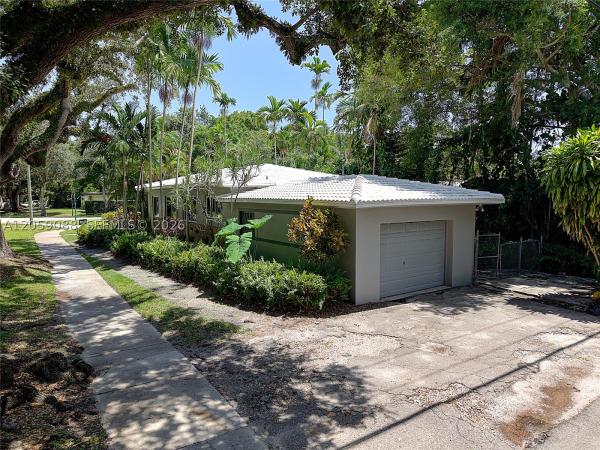 Miami Shores Residential, 500 NE 95th St, Miami Shores, Florida 33138, image 2