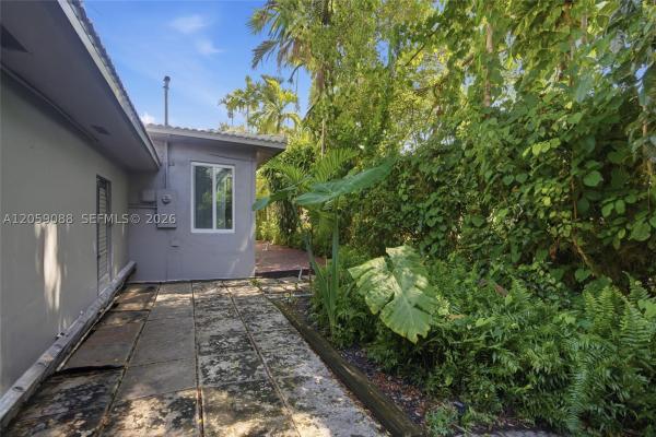 Miami Shores Residential, 500 NE 95th St, Miami Shores, Florida 33138, image 3