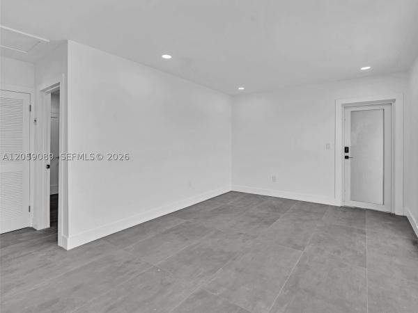 Sans Souci Estates, 11900 N Bayshore Dr #101, North Miami, Florida 33181, image 3