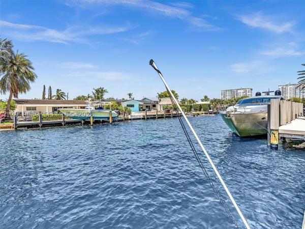 Sans Souci Estates, 11900 N Bayshore Dr #101, North Miami, Florida 33181, image 1