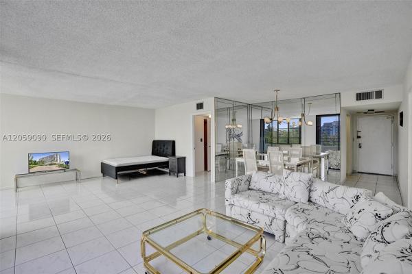 The Olympus Towers, 500 Three Islands Blvd #213, Hallandale Beach, Florida 33009, image 1